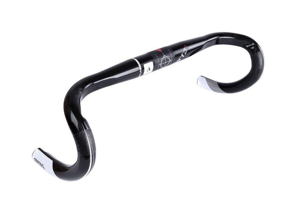 Amazon.co.jp: PROFILE DESIGN(プロファイルデザイン) CANTA(カンタ)SS